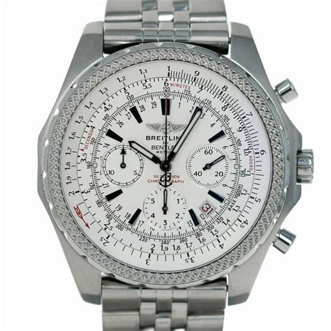 breitling watch identification|certified pre owned breitling watches.